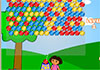 Juegos dora