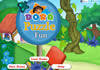 puzzle dora