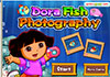 juegos dora