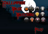 Juegos halloween de memoria