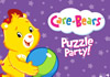 Puzzles online