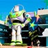 All Star Movies