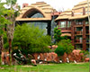 Hotel 3 Animal Kingdom Lodge - The Consortium