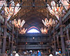 Entrada Animal Kingdom Lodge - MPR529