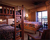 Habitacion 1 Animal Kingdom Lodge - BestofWDW