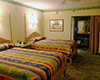 Habitacion 1 Caribbean Beach - p_a_h