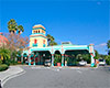 Entrada Coronado Springs -  Edward Beavers