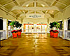 Entrada Grand Floridian - tcwmatt