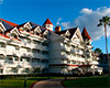 Grand Floridian - keristars