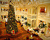 Lobby Grand Floridian - tcwmatt