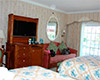 Habitacion 1 Grand Floridian - SavingQueen