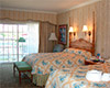 Habitacion 2 Grand Floridian - SavingQueen