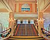 Escalera Grand Floridian - samanthadecker