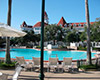 Piscina Grand Floridian - robstaceypeeler