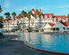 Piscina Grand Floridian - mrkathika