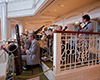 Orquesta Grand Floridian - mikemiley