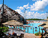 Hotel 3 Polynesian Resort - jared422_80