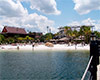 Playa Polynesian Resort - amyeetx