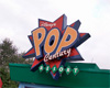 Entrada Disney Pop Century - knight0323