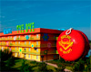 Hotel Disney Pop Century - BestofWDW