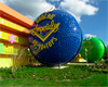 Varios 5 Disney Pop Century - BestofWDW