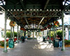 Entrada Port Orleans French Quarter - sean_Yoda_rouse