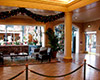 Entrada Port Orleans French Quarter - sean_yoda_rouse