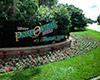 Logo Port Orleans French Quarter - rickpilot_2000