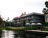 Hotel Port Orleans Riverside - shoppingDiva