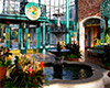 Entrada Port Orleans French Quarter - midge3426