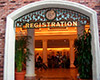 Lobby Port Orleans French Quarter - 2eklectik