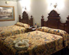 Habitacion 1 Port Orleans French Quarter - justjason