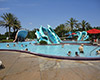 Piscina Port Orleans French Quarter - robstaceypeeler