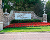 Entrada Port Orleans Riverside - mrkathika