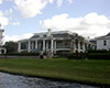 Port Orleans Riverside - BestofWDW