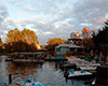 Marina Port Orleans Riverside - por jkocan