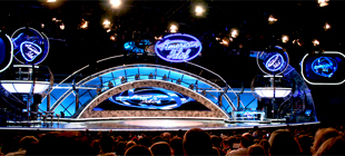 American Idol Experience