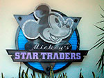 Star Trader Tomorrowland